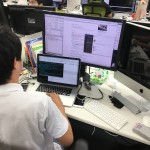 shigoto