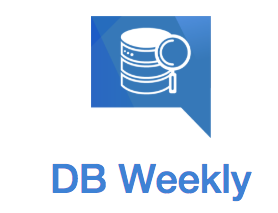 db_weekly_banner