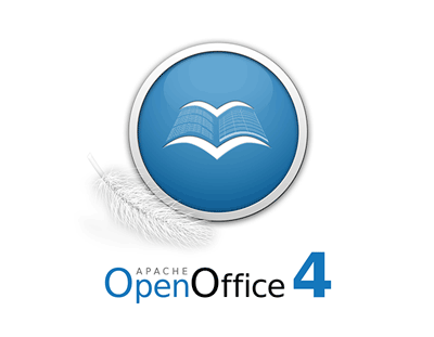 OpenOffice.orgのオートコレクトを無効にする手順｜TechRacho（テックラッチョ）〜エンジニアの「？」を「！」に〜｜BPS株式会社