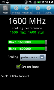 CPU-180x300 CPU-180x300