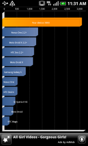 Quadrant-180x300 Quadrant-180x300
