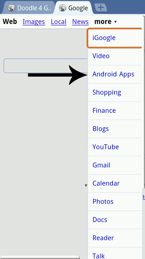 googlesearch googlesearch