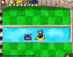 pokemon4