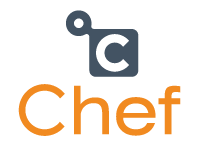 chef_logo