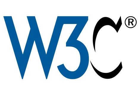 W3C_Icon.svg