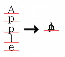 apple-vertical-overwritten