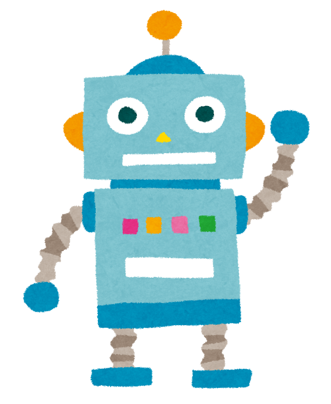 Bps社内slackに棲まう和みのslack Botが実は優れものだった件 Techracho テックラッチョ エンジニアの を に Bps株式会社