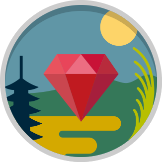 RubyKaigi_logo