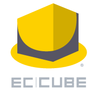 eccube_logo