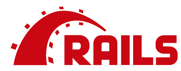 rails-logo