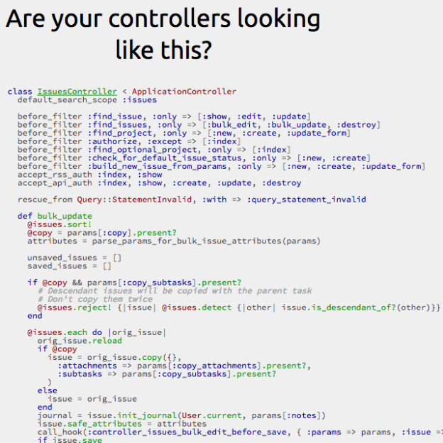 週刊Railsウォッチ（20170428）Rails 6.xでの'form_for'と`form_tag`廃止決定のその後、deviseの