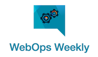 webops_weekly_banner
