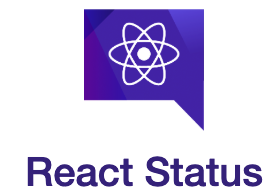 react_status_banner