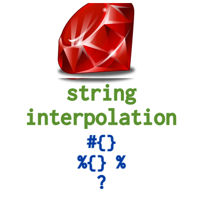 Rubyの式展開 String Interpolation についてまとめ Railsの Techracho テックラッチョ エンジニアの を に Bps株式会社