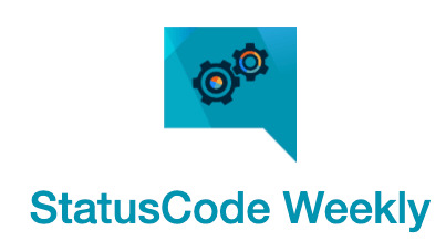 statuscode_weekly_banner
