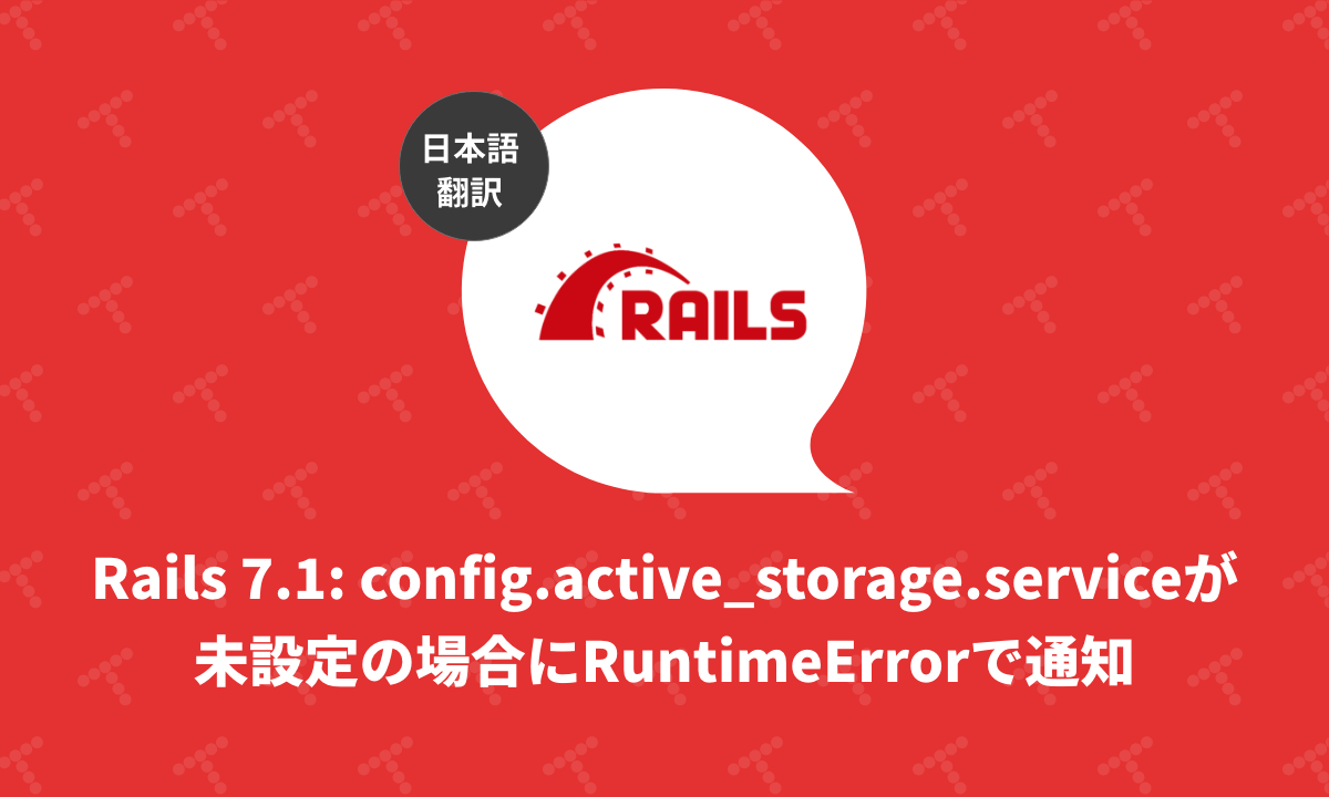 LY様 リクエスト 6点 まとめ商品 1 ひーにく様 リクエスト 3点 まとめ商品 - メルカリ