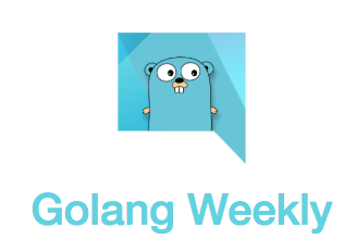 golangweekly_logo_captured